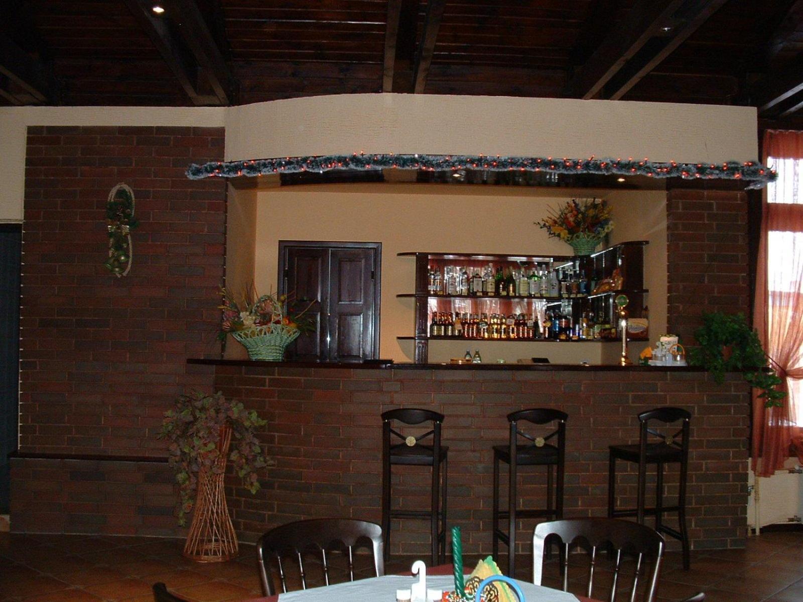 Hotel Junior Zamosc  Bagian luar foto